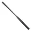 Country Direct Cushion Country Jump Bat Black
